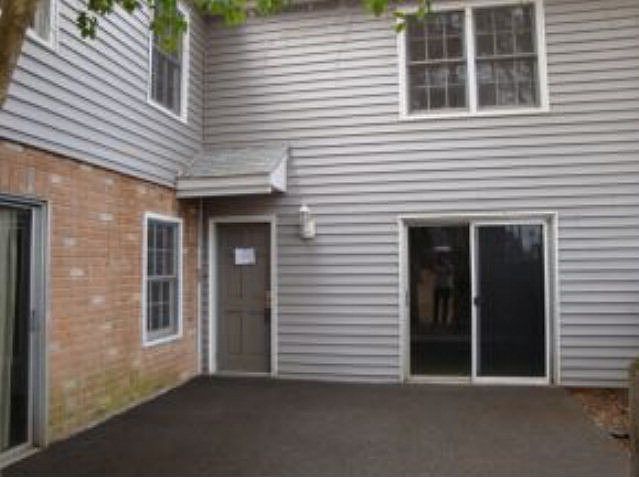 1st image of 1017 Stevens Creek Drive #137C