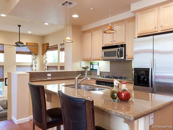 5th image of 2812 Villas Way