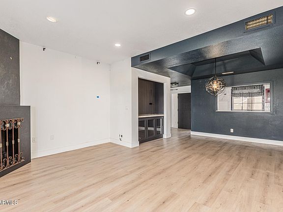 5th image of 6153 N 28th Place