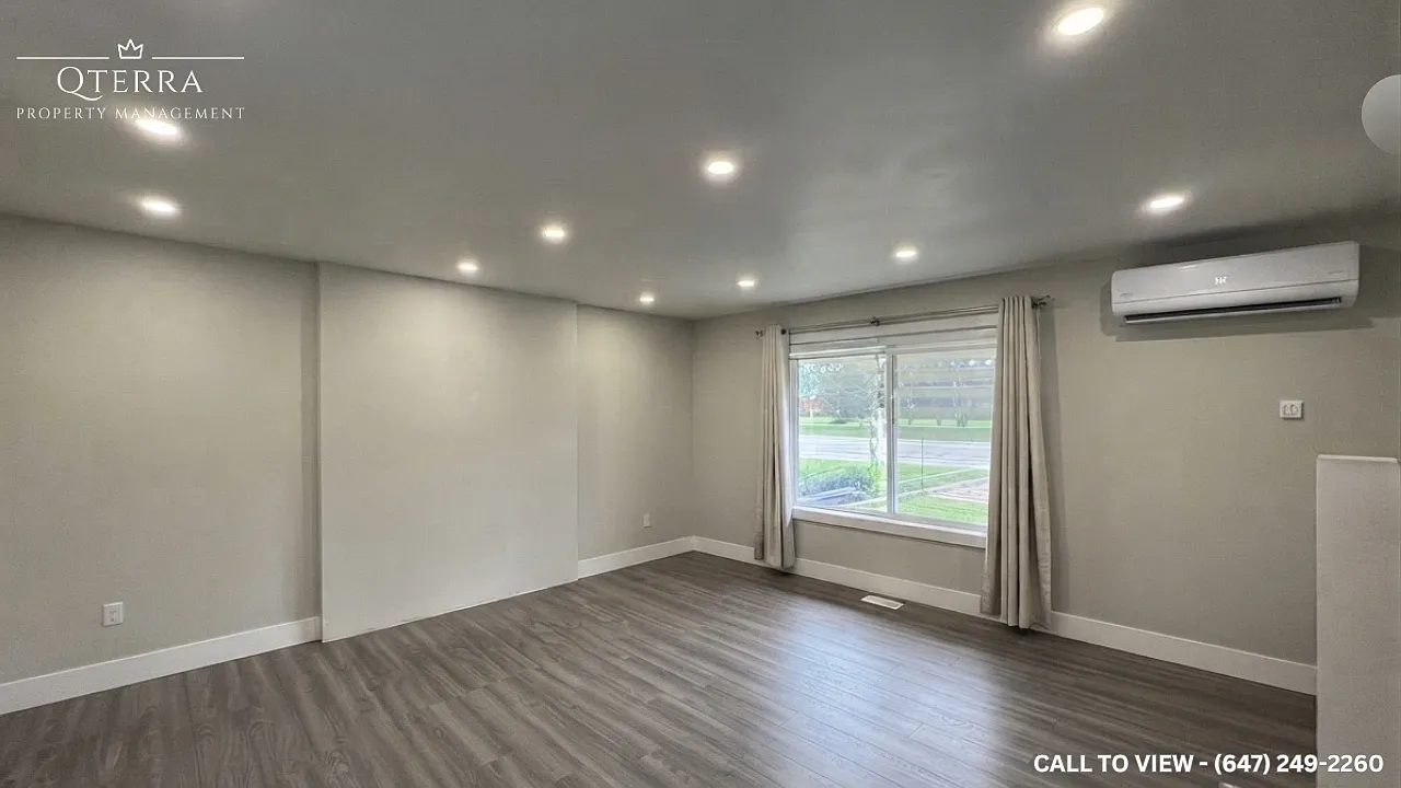 2 bed, 1100 sqft, $2,395 — Photo 1