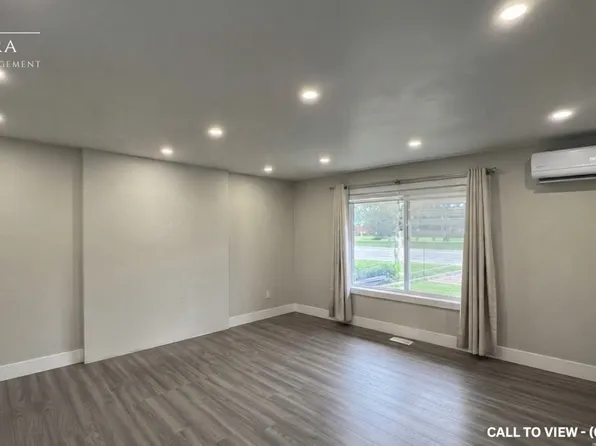 249 Norwich Rd, Stoney Creek, ON L8E 2A1