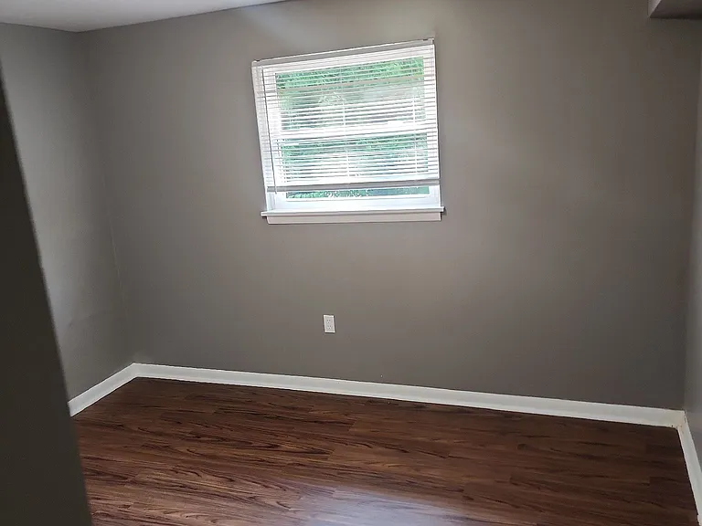 3513 Georgetown Pl #5 — Photo 11