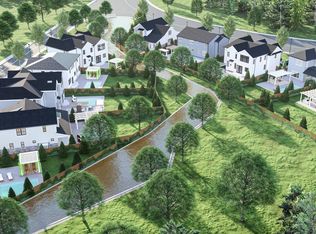 8450 Pine Rd, Philadelphia, PA 19111