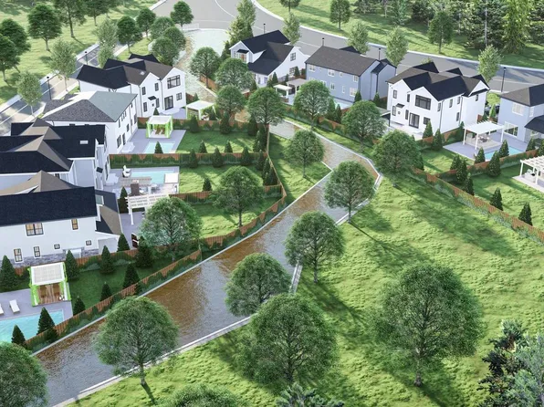 8450 Pine Rd, Philadelphia, PA 19111