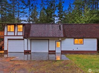 12311 Sidney Rd SW, Pt Orchard, WA 98367