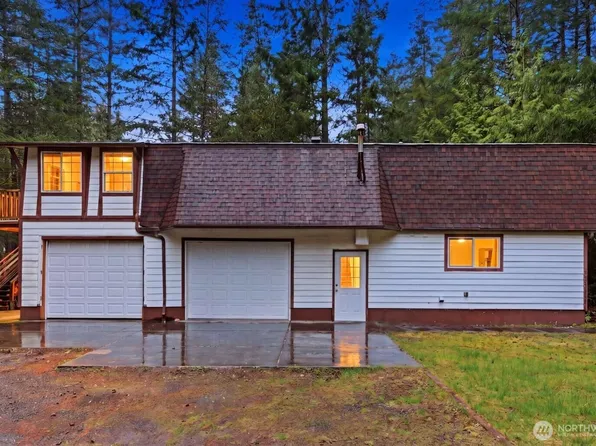 12311 Sidney Road SW, Port Orchard, WA 98367