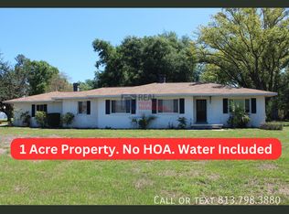 621 Sunset Dr, Brandon, FL 33511