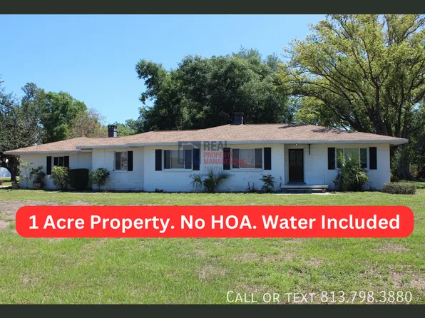 621 Sunset Dr, Brandon, FL 33511