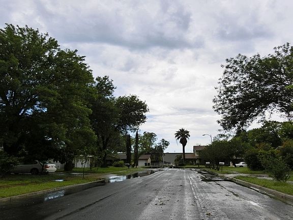 5th image of 5007 Prince Valiant