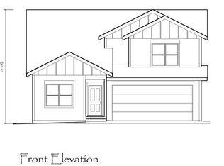 715 Sheridan Ave, Bozeman, MT 59718