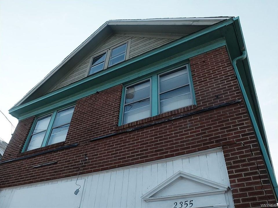 1st image of 2355 Genesee St