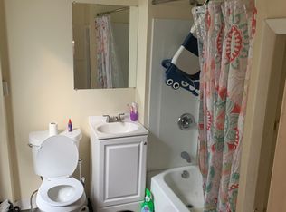 301 Normal Ave #3, Buffalo, NY 14213