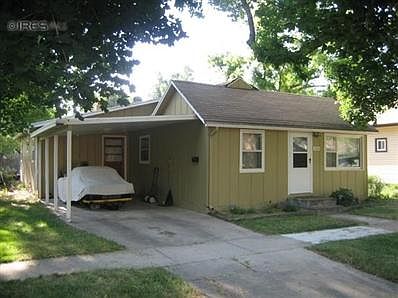 2nd image of 1026 Bross St