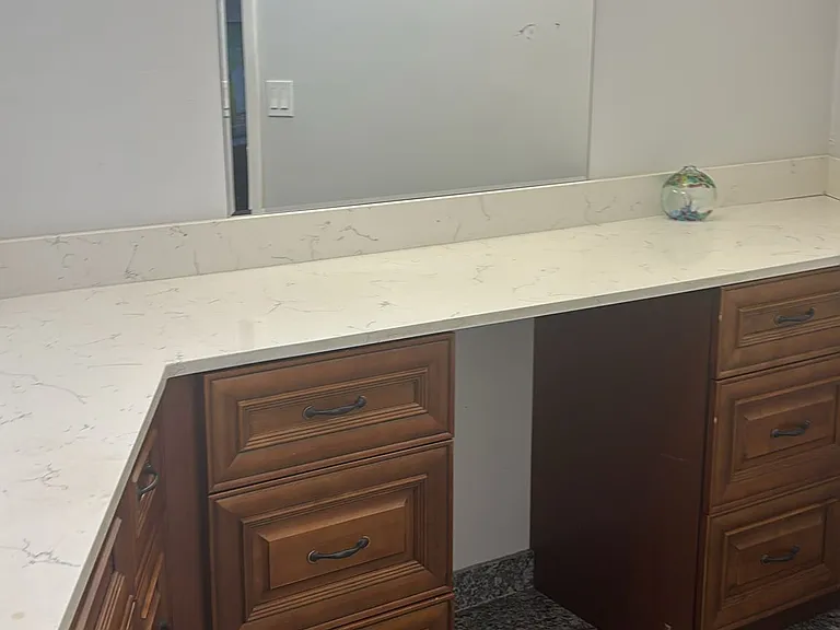 8930 SW 149th Ter #8930 — Photo 9