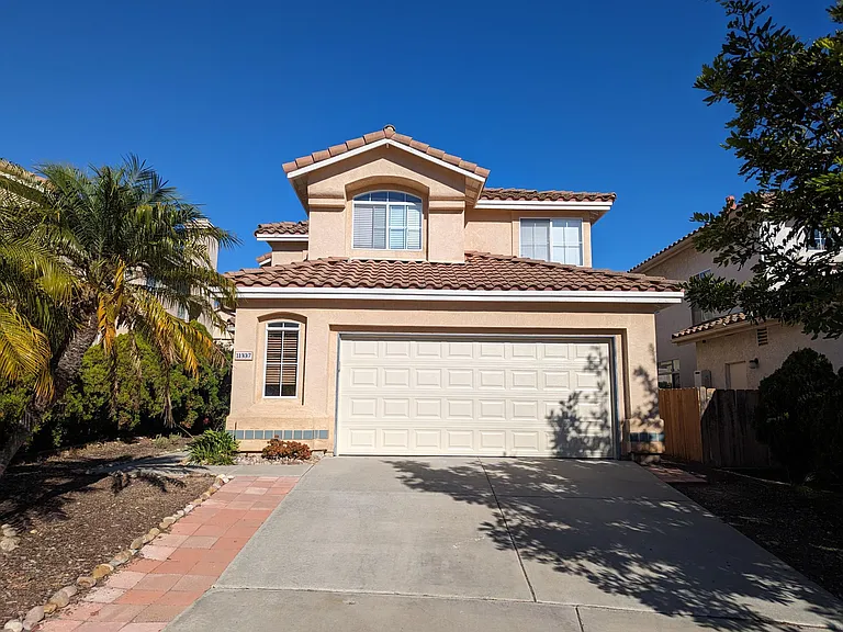 11337 Paul Barwick Ct — Photo 13