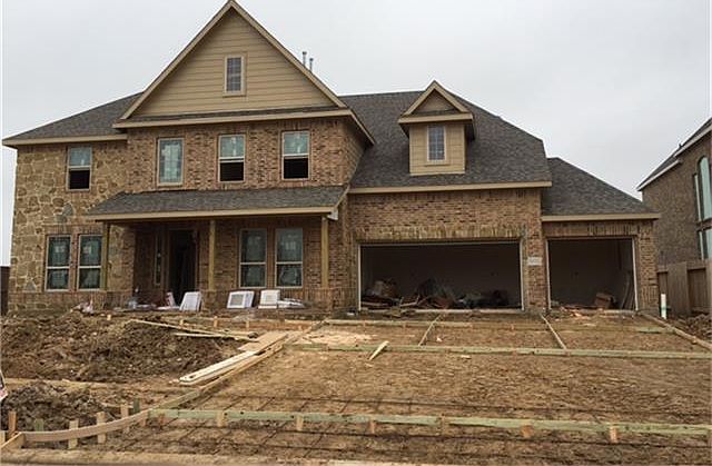 1st image of 3038 Hillside Landing Trl