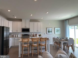 265 Baker Dr, Luray, VA 22835