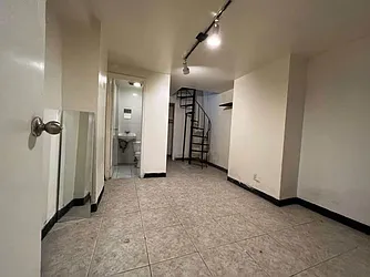 Rented by Samuels Property Group LLC