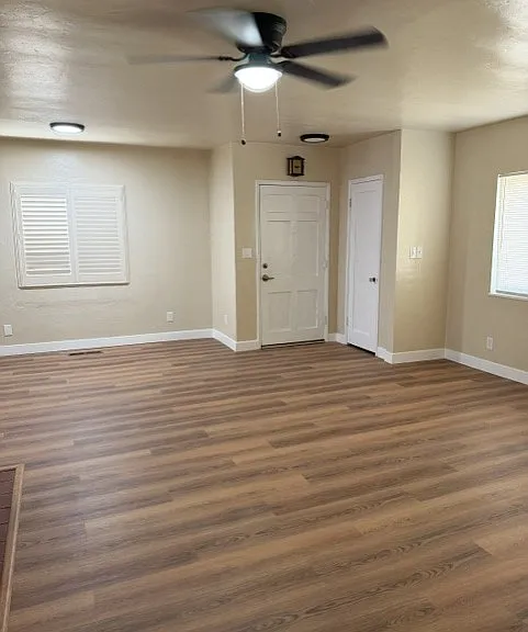 212 N Crescent Ave — Photo 16
