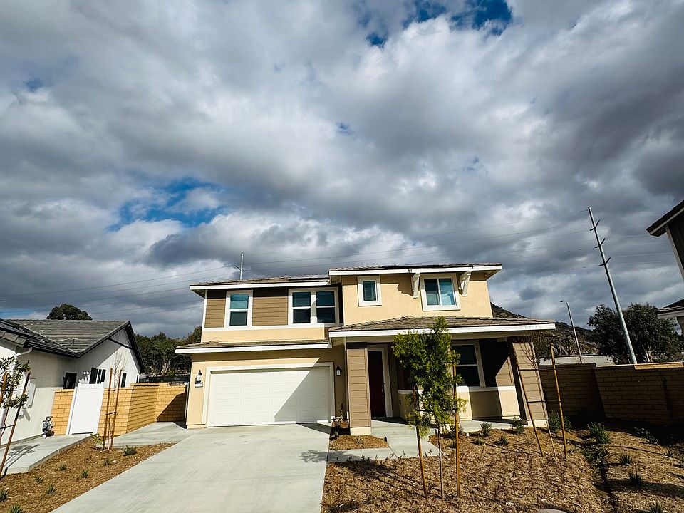 1st image of 29950 Aquarius Ct