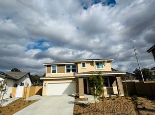 29950 Aquarius Ct, Menifee, CA 92584