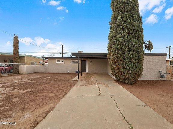 2nd image of 5032 Alps Dr