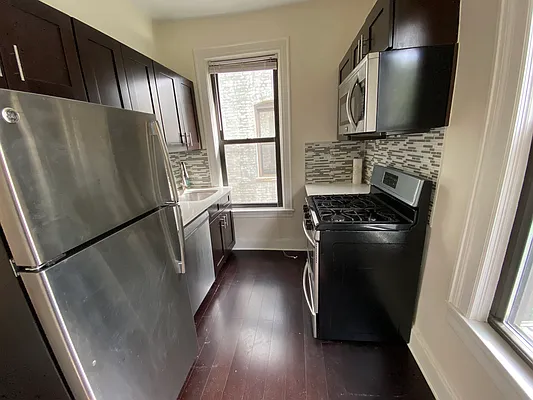 Rented by Nest Seekers International | media 7