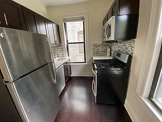 Rented by Nest Seekers International