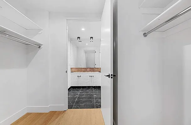 Rented by West 124th Manager LLC | media 52