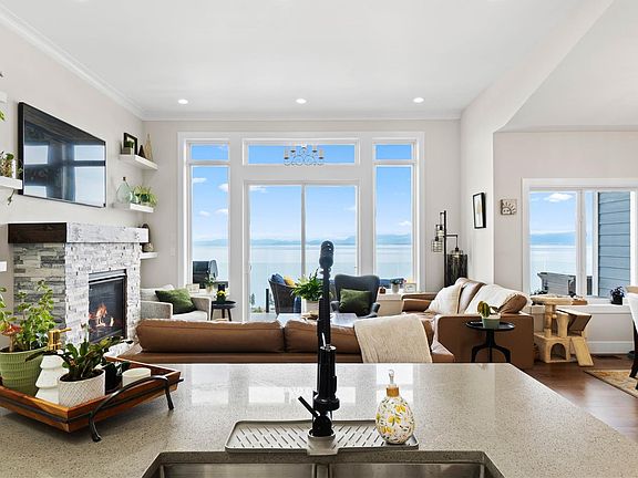 4th image of 5304 Dewar Rd