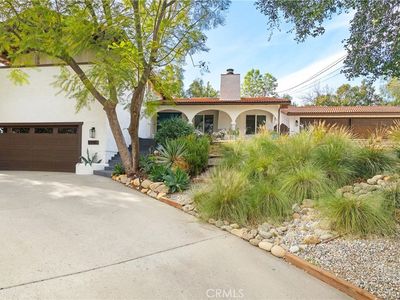 5555 Fairview Pl, Agoura Hills, CA, 91301