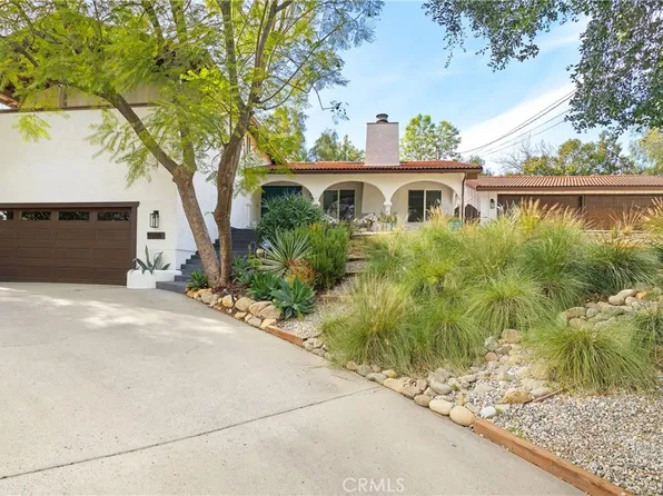 5555 Fairview Pl, Agoura Hills, CA 91301