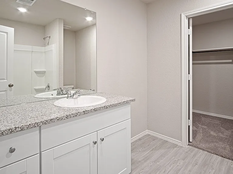 5305 Trellised Ln — Photo 16
