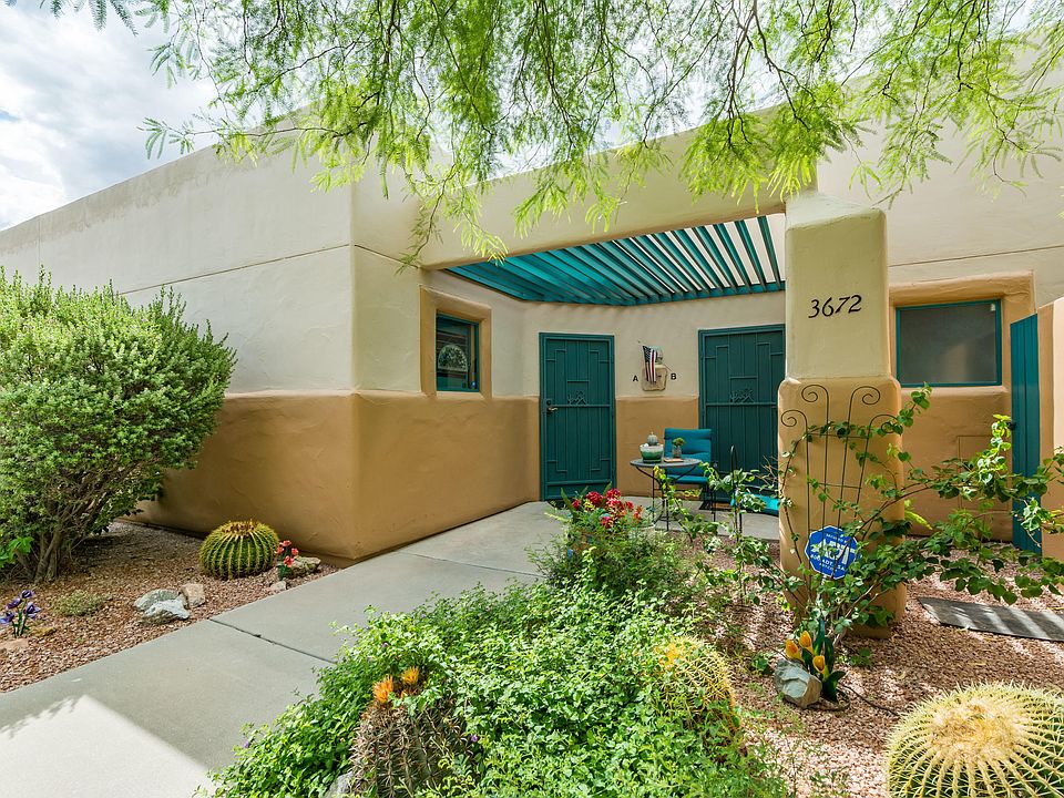1st image of 3672 W Placita Del Correcaminos