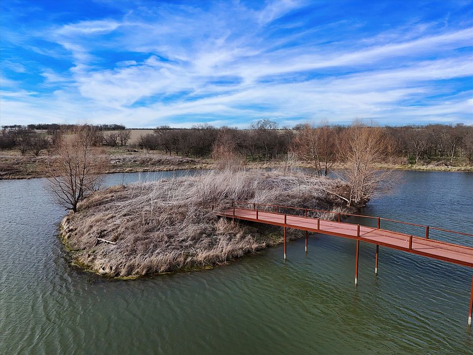 1st image of 9784 County Line Rd S