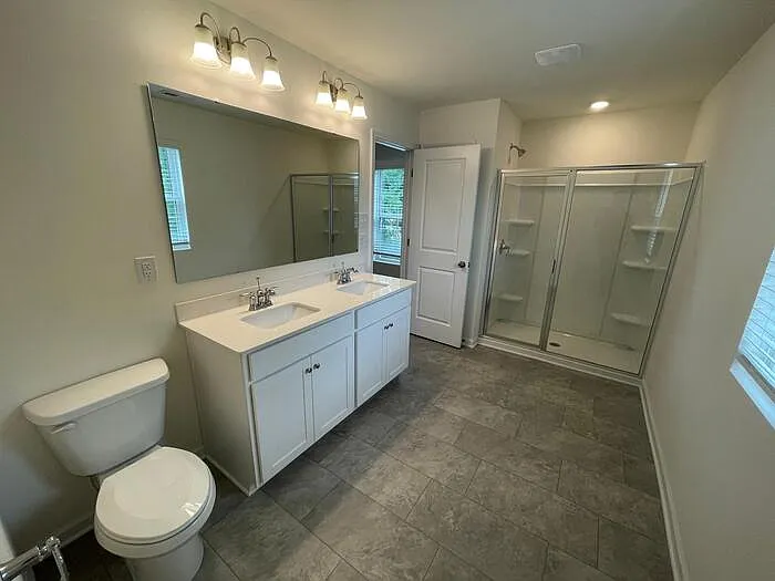 347 Willowsford Dr #1 — Photo 32