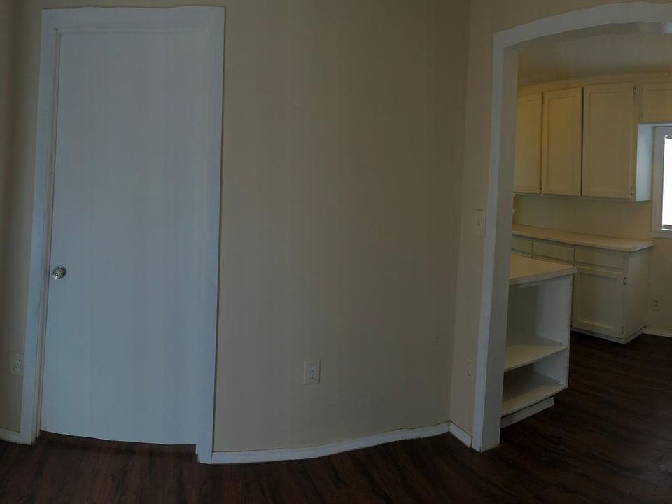 1st image of 1001 S Alabama St