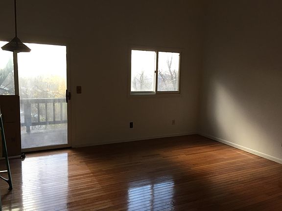 3rd image of 1 Red Lodge Dr Unit 1