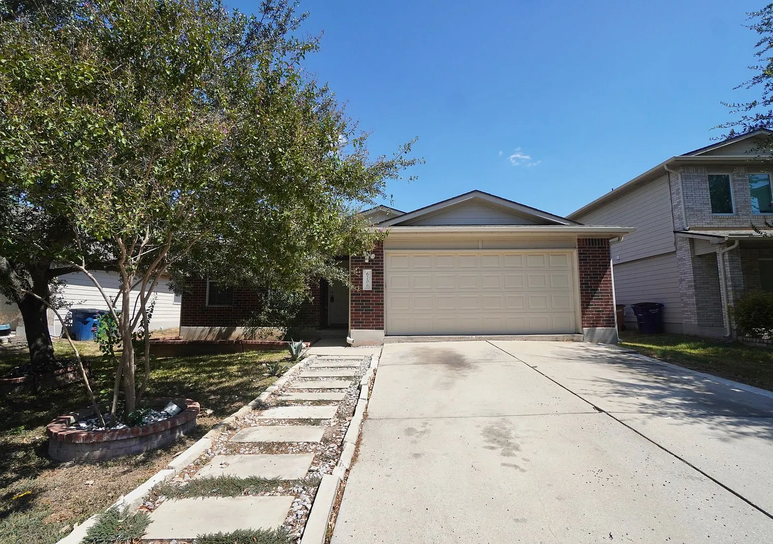 Austin 3BR/2BA Home with Office & Private Backyard — Photo 1