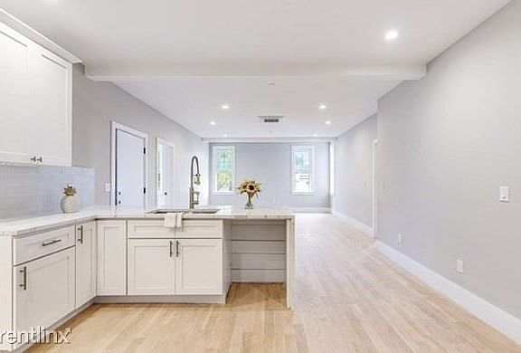 54 River St. #8 Boston (Dorchester) Unit Photo 3