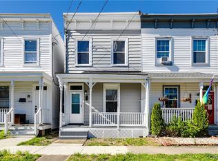 3411 S St, Richmond, VA 23223