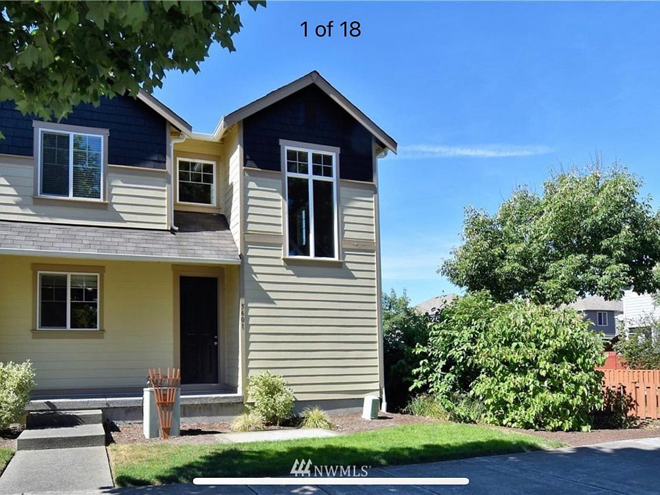 1st image of 5601 Parkside Dr SE