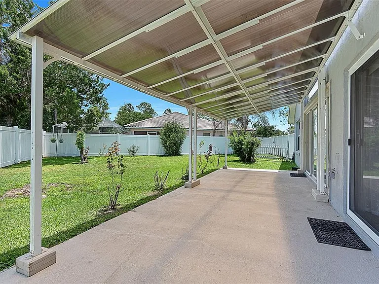 113 Whippoorwill Dr — Photo 36