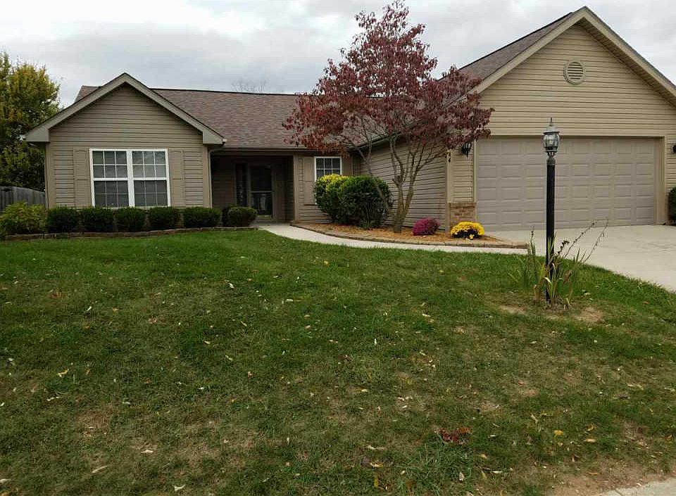 1st image of 314 Cromwell Ct