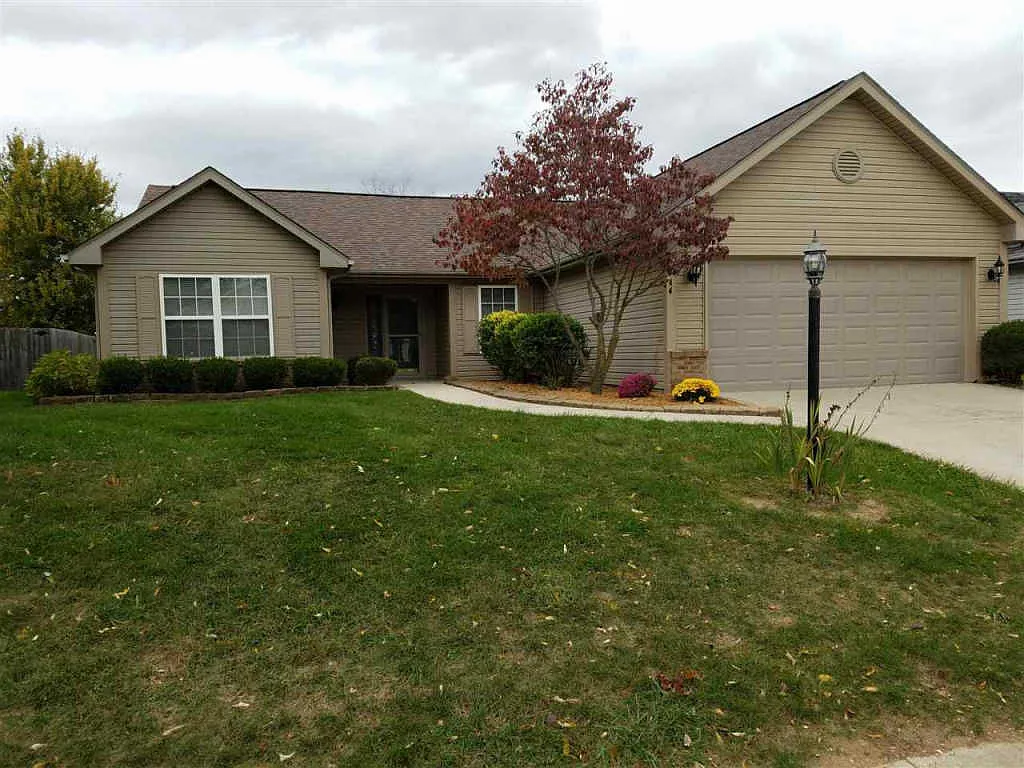 314 Cromwell Ct photo 1