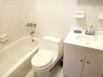 Rented by Paley Management