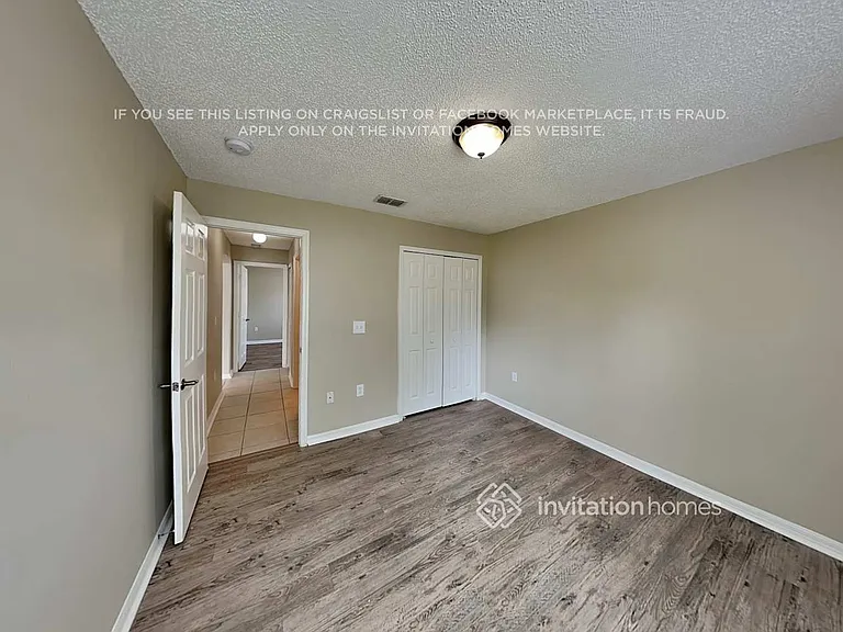 1351 Azora Dr — Photo 13
