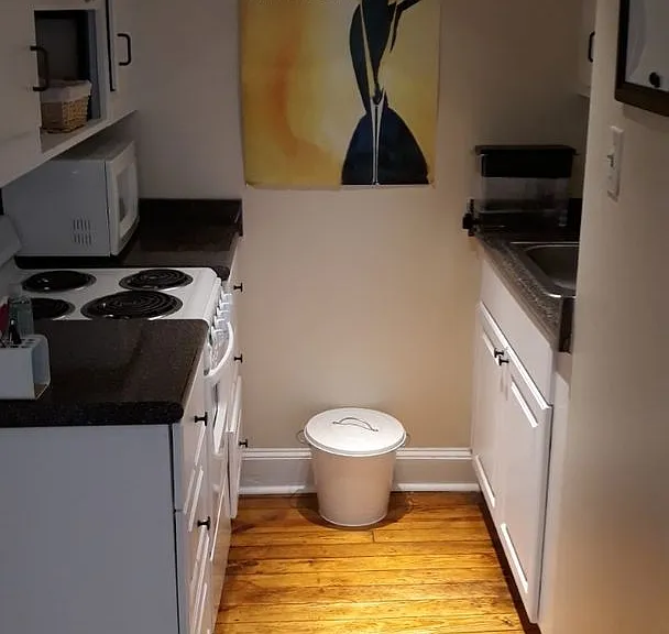 205 Vance St — Photo 5