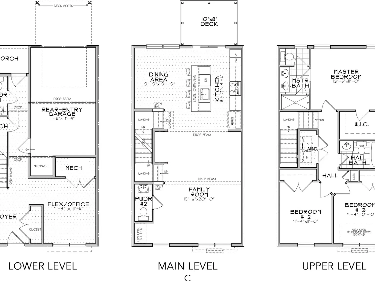 133 Cobblestone Dr — Photo 4