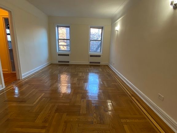 3rd image of 64-11 Booth St #23